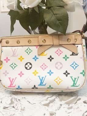 Cute Bag